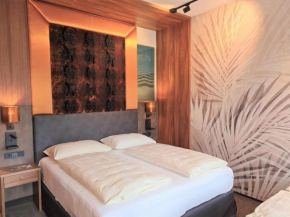 EurothermenResort Bad Schallerbach - Hotel Paradiso Superior